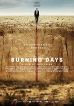 Watch Burning Days 123movies