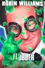 Watch Flubber 123movies
