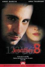 Watch Jennifer Eight 123movies