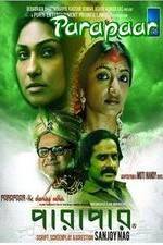 Watch Parapaar 123movies