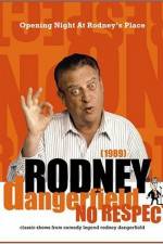 Watch Rodney Dangerfield Opening Night at Rodney's Place 123movies