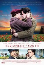 Watch Testament of Youth 123movies