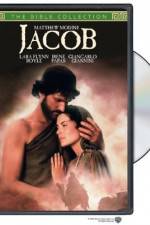 Watch Jacob 123movies
