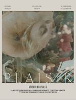 Watch Plaisir (Short 2021) 123movies