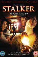 Watch Stalker 123movies