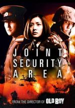 Watch Joint Security Area 123movies