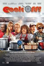 Watch Cook Off! 123movies