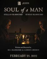 Watch Soul of a Man (Short 2022) 123movies