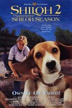 Watch Shiloh 2: Shiloh Season 123movies