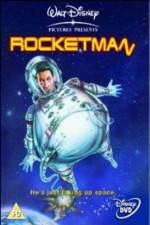 Watch RocketMan 123movies