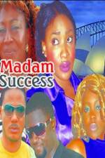 Watch Madam Success 123movies