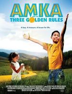Watch Amka and the Three Golden Rules 123movies