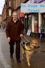 Watch In Dogs We Trust 123movies