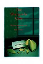 Watch The Shangri-la Cafe 123movies