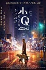 Watch Little Q 123movies