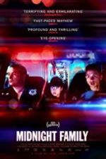 Watch Midnight Family 123movies