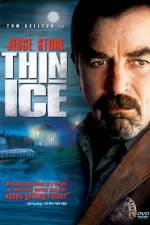 Watch Jesse Stone: Thin Ice 123movies