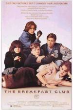 Watch The Breakfast Club 123movies