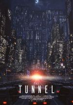 Watch Tunnelen 123movies