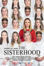 Watch The Sisterhood 123movies