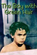 Watch The Boy with Green Hair 123movies