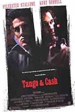 Watch Tango & Cash 123movies