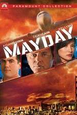 Watch Mayday 123movies