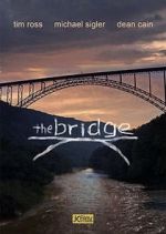 Watch The Bridge 123movies