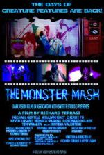 Watch The Monster Mash 123movies
