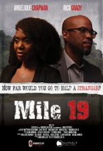 Watch Mile 19 123movies