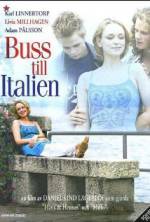 Watch Buss till Italien 123movies