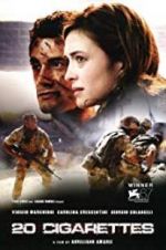 Watch 20 Cigarettes 123movies