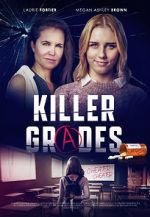 Watch Killer Grades 123movies