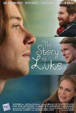 Watch The Story of Luke 123movies