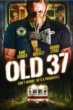 Watch Old 37 123movies