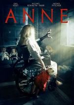 Watch Anne 123movies
