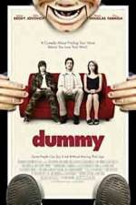 Watch Dummy 123movies