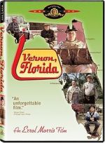 Watch Vernon, Florida 123movies