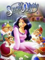 Watch Snow White 123movies