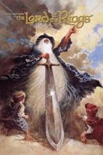 Watch The Lord of the Rings 123movies