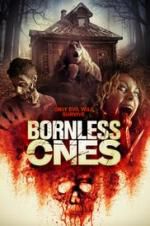 Watch Bornless Ones 123movies