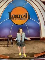 Watch Extremely Analytical (TV Special 2021) 123movies