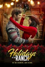 Watch Holidays at the Ranch 123movies