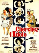 Watch Cherchez l\'idole 123movies