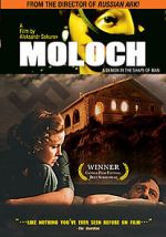 Watch Moloch 123movies