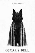 Watch Oscar\'s Bell 123movies
