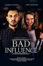 Watch A Bad Influence 123movies