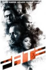 Watch Fate 123movies
