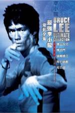 Watch Fist Of Fury 123movies