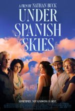 Watch Under Spanish Skies 123movies